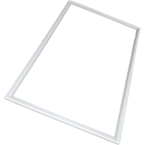 Ersatzteil - Original-Tür-Dichtung Kühlschrank -  - INDESIT, WHIRLPOOL, IGNIS, LADEN