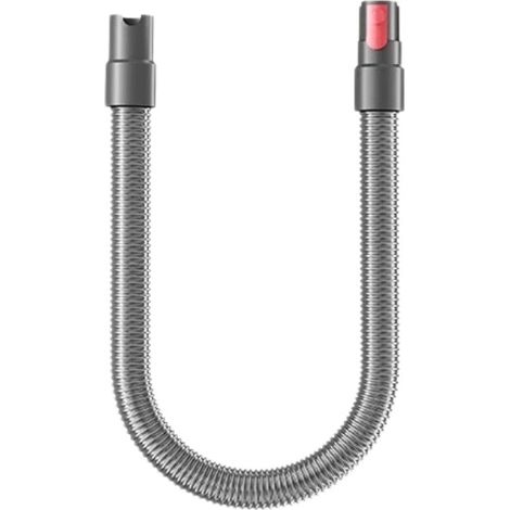 Adatto al tubo flessibile dell'aspirapolvere Dyson V7V8V10V11V15