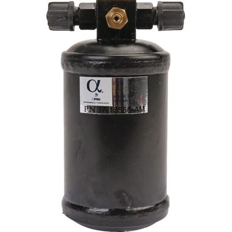 Filtro-essiccatore UNIVERSALE KL010088