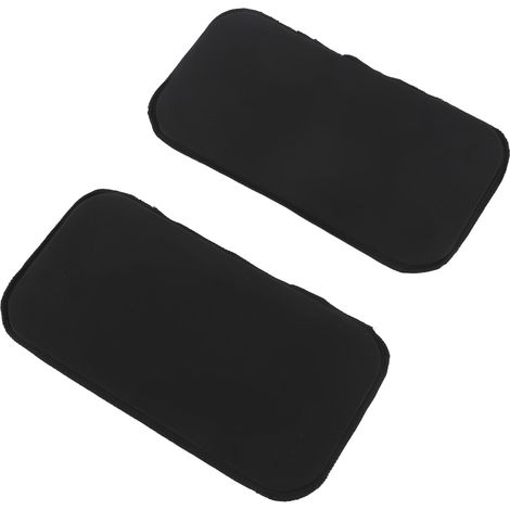 2 Pièces Ceinture Abdominale Postopératoire pour Liposuccion, Gainet Ventre Plat Femme