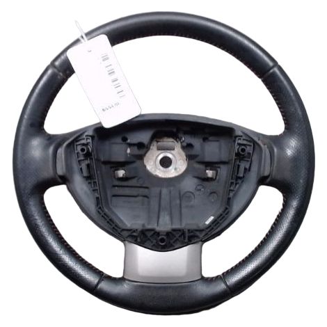 Volant De Direction DACIA Duster 2010- [PRODUIT D'OCCASION]♻️484002663r