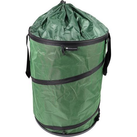 125L resealable pop-up garden bag (1/5)