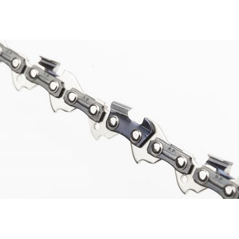 B2 Sägekette 3/8" 1,3mm 50 TG Halbmeißel f. STIHL