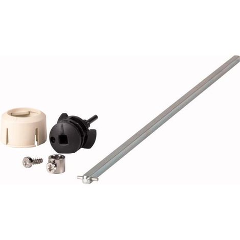 Rallonge d'axe 200 mm 000191847 EATON SF200SH5X5