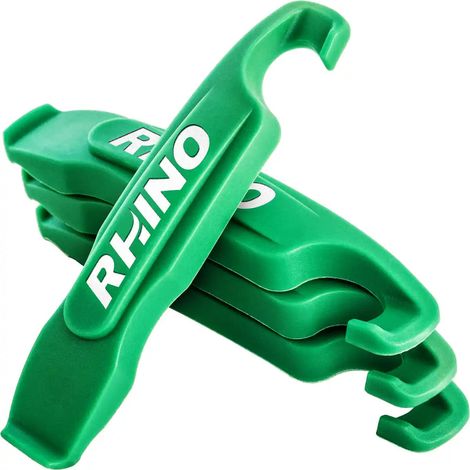 Démontes-Pneus Rhino (1/5)