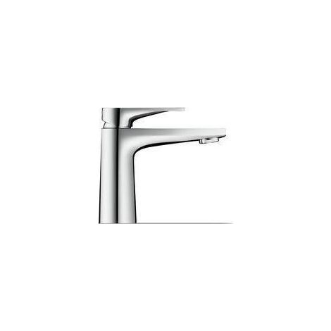 Duravit Tulum Waschtischmischer S FreshStart, ohne (1/5)