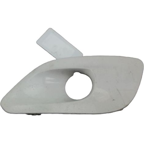 [PRODUIT D'OCCASION] Grille Ventilation Pare-choc Avg PEUGEOT 308 2009- ♻️ Ref Oe. 1610744480 - Garantie à vie (1/3)