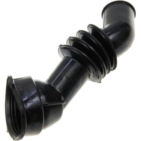 Ersatzteil - Verbindungsschlauch Bottich-Pumpe - - HISENSE, THOMSON, GORENJE