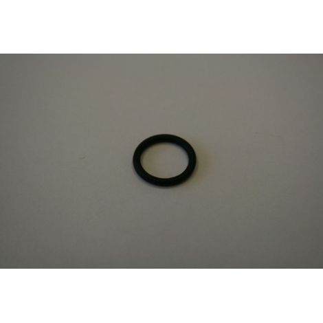 ELMAG O-Ring Nr. 10