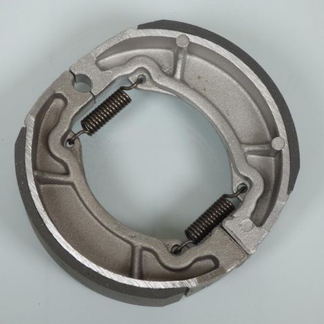 Bremsbacke sifam für Motorrad suzuki 50 rv 1973 bis 1978