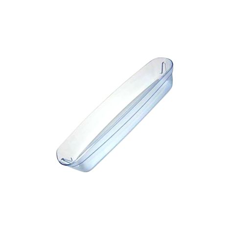 Botellero botellero 561X130X104 mm Frigorífico, congelador C00286508 INDESIT
