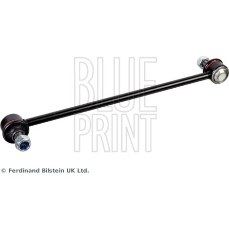 Entretoise/tige, stabilisateur Blue Print ADT38530 TOYOTA 48820-02020