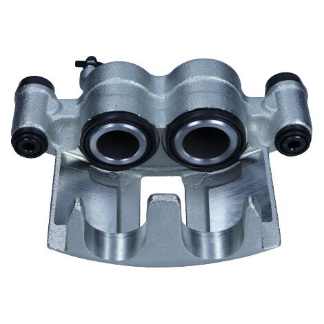 Étrier de frein MAXGEAR 82-0253 pour BOXER, DUCATO, JUMPER I - 16 (1/2)