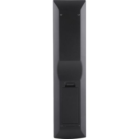 Ersatz-Audiofernbedienung für YAMAHA RAV315 WN22730 UE (1/5)