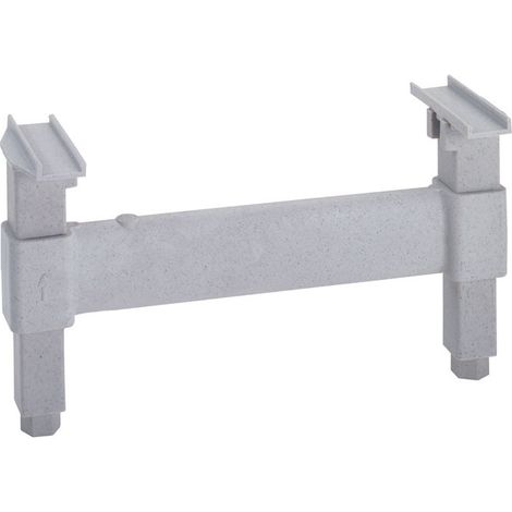 Support de rayonnage Premium - 400 x 190 mm - Cambro