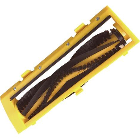 Brosse principale, brosse à rouleau et brosse à poils pour aspirateur robot PROSCENIC 800T 820S 830S 830P LIECTROUX C30B – pièces de rechange pour un nettoyage puissant et anti-emmêlement. (1/3)