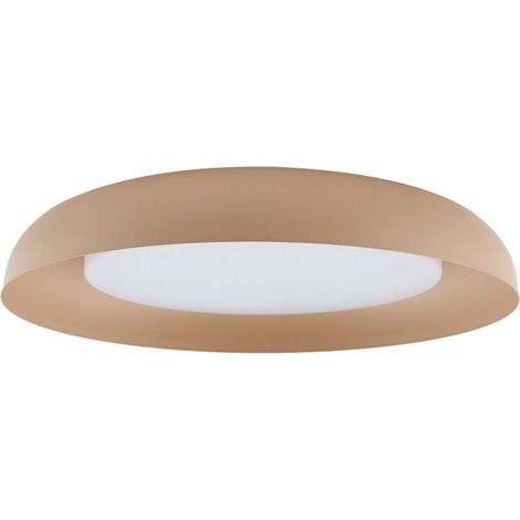 [NEUWERTIG] B-Ware Lindby Florie Led Deckenleuchte Deckenlampe Leuchte Lampe Deckenlicht Licht893