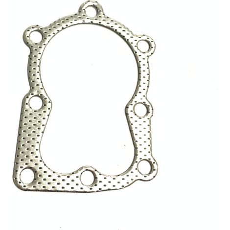 Guarnizione testata ASPERA trattorino tagliaerba rasaerba 3.5-4-5 hp - bm000238