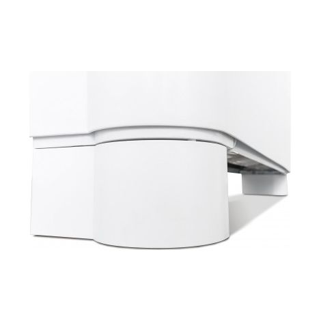 Standfuss VAZ-015-070-F1 Für Fancoil Konsole