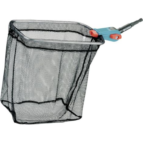 GARDENA ÉPUISETTE DE JARDIN VARIO 2 3230 03230-20 (1/6)
