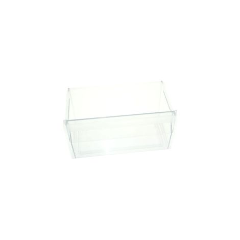 Tiroir inferieur - Frigorifero, congelatore - WHIRLPOOL - 4346367