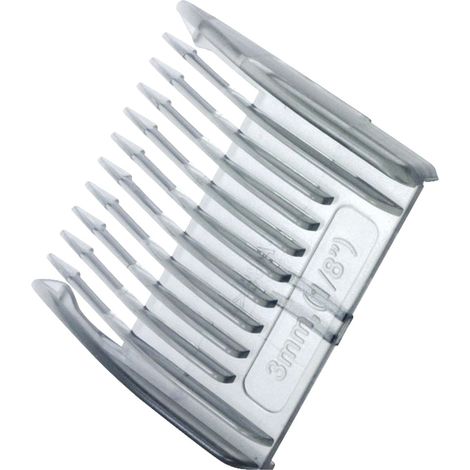 Ersatzteil - Kamm 3 mm -  - ROWENTA