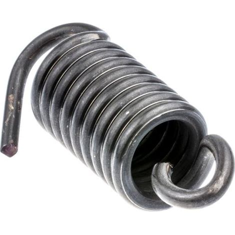 FEDER 506946301 ORIGINAL HUSQVARNA