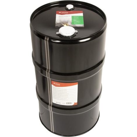 Aceite hidr谩ulico HLP 46 60 L UNIVERSAL 60L 30231060WEKR