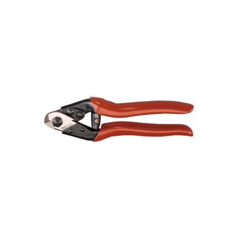Taglierina Cavo Di Metallo 125.33 - 5 Millimetri