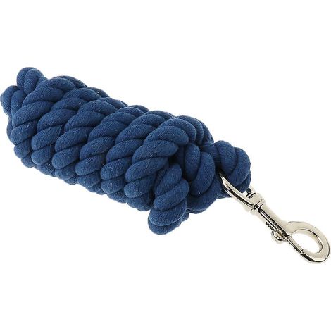 Longes pour chevaux, licols, rênes en coton tissé vert (1/5)