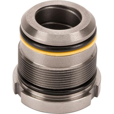 Ecrou UNIVERSEL DS2904013025VM (1/4)