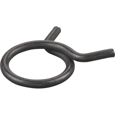 Schlauchklemme RSF 29-1 049004