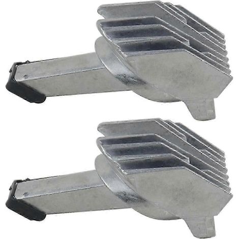 63127262731 Module d'éclairage diurne Angel Vision pour phares, compatible avec les BMW Série 5 F10+ (otyu) (1/5)