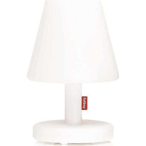 Lampe Fatboy Edison the Medium (1/5)