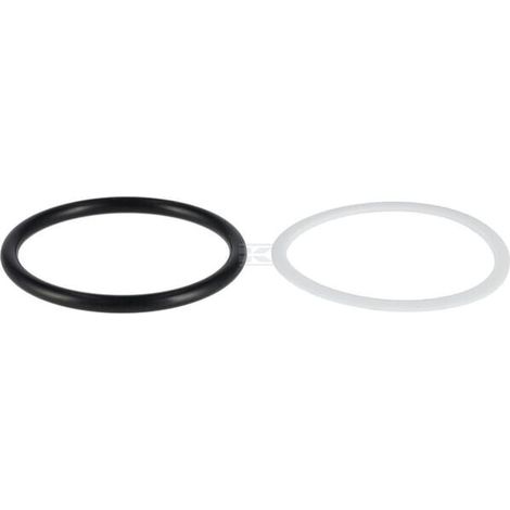 Kit di guarnizioni RSF25 DNP RS9F25PRH3