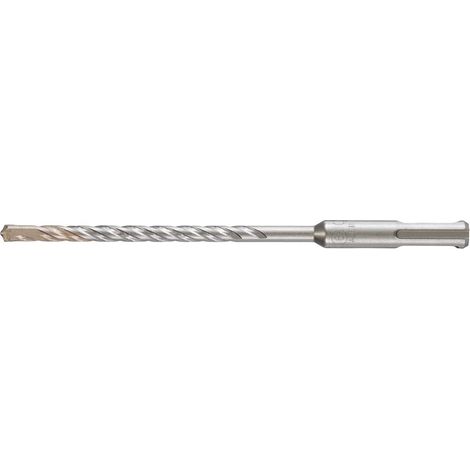 DEWALT Sds-Plus Extreme 2 Drill Bit 6 X 160Mm