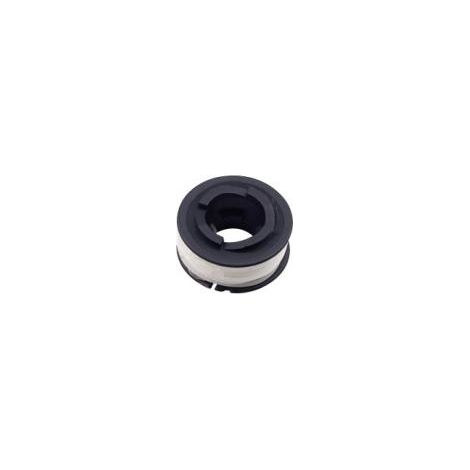 Bobineau UNIVERSEL FGP881004