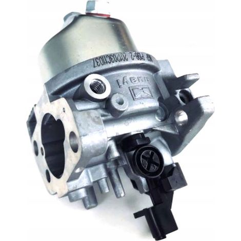 CARBURATORE PER TAGLIAERBA CINESE NAC NGP LONCINT-375 T-475 T-575 675
