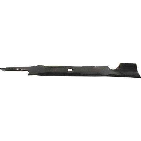 Lame 44,5cm TORO 117-1156-03