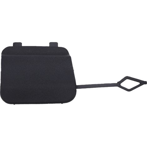 Remplacement de capuchon de crochet de support d'oeil de remorquage de pare-chocs avant pour le remorquage Sprinter VS30 C907 A9108850600 (1/5)