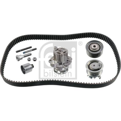 Compresseur, climatisation NRF 32738 VOLVO 30722087 30780589 30780590 30780715 (1/2)