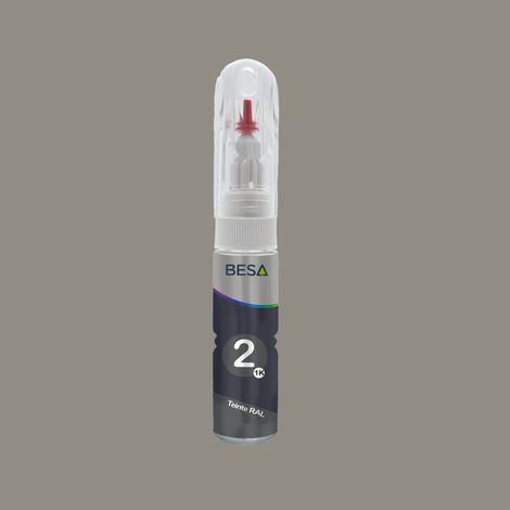 Stylo retouche peinture RAL Effect 850-4  Mat
