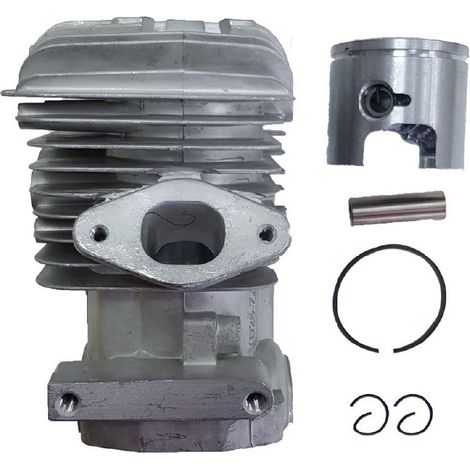 Cilindro Completo Motosierra compatible con 2500  Ref 918640