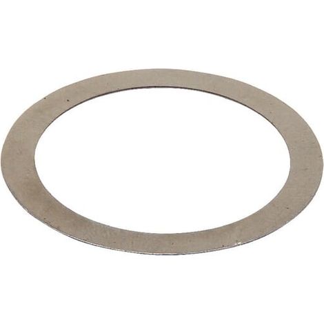 Arandela de ajuste 35x45x0,3 DIN988 LEMKEN 3052070