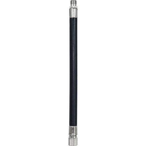 M365 Mini-Elektroroller-Verlängerungs-Luftpumpe, Elektrofahrrad-Luftpumpe und -Verlängerung