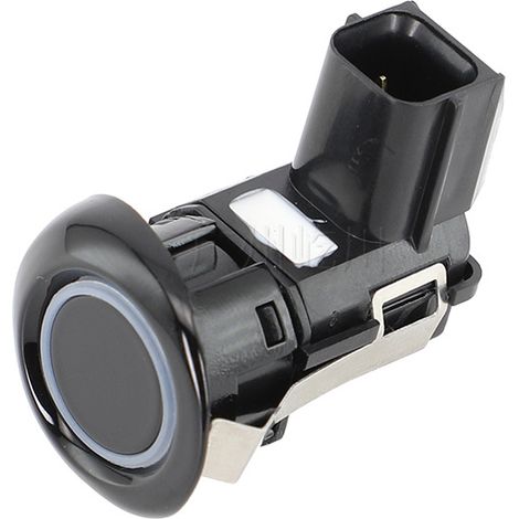 25994-EJ35E convient au moniteur de capteur de stationnement radar de recul PDC Nissan Infiniti. (1/2)