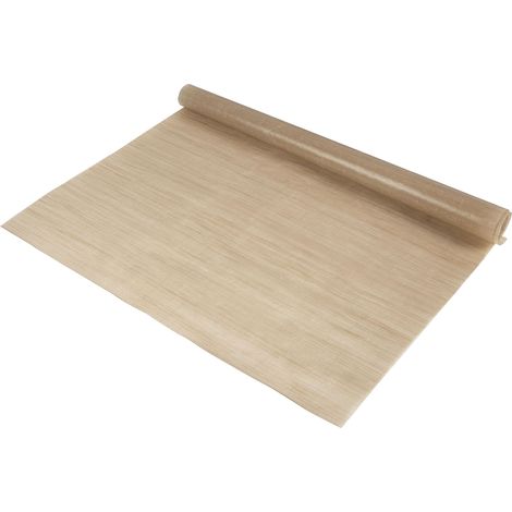 KAISER Dauerbackfolie Patisserie 50x40cm