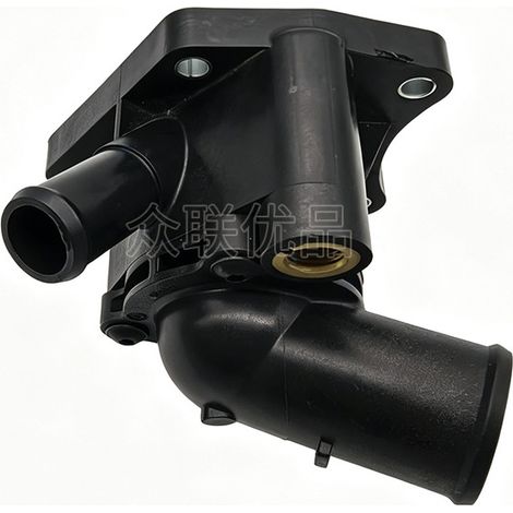 Le thermostat 1306050-26L best compatible avec le FAW Senya B30 1306050-26L. (1/4)