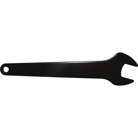 Makita  llave  de  boca  SW  13  con  agujero  para  colgar  -  781039-9