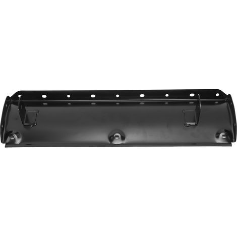 Souffleuse à neige Carter inférieur 119 1551, pièce de rechange pour CCR2000 CCR2450 CCR3000 CCR3650, accessoire châssis bas (1/5)